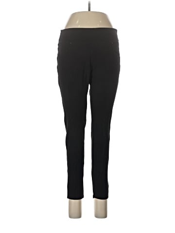 Jag Active Pants (view 1)