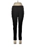 Jag Solid Black Active Pants Size 10 - photo 1