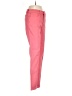 J.Crew Color Block Pink Jeans Size 26 waist - photo 4