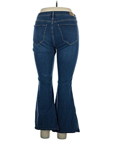Hollister Jeans (view 2)