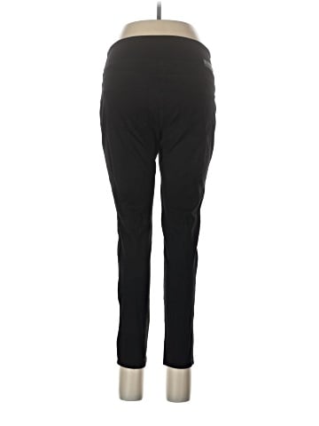 Jag Active Pants (view 2)