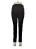 Jag Solid Black Active Pants Size 10 - photo 2
