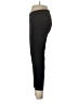Jag Solid Black Active Pants Size 10 - photo 5