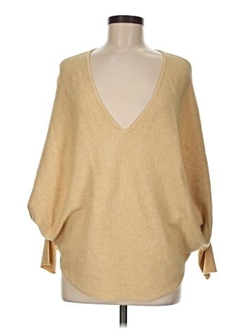 Kerisma Poncho (view 1)