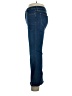Hollister Blue Jeans Size 15S - photo 5