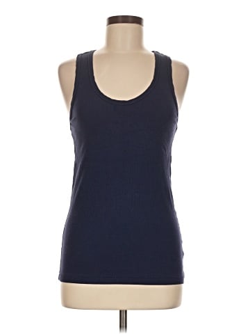 Gap Body Active Tank (view 1)