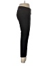 Jag Solid Black Active Pants Size 10 - photo 4