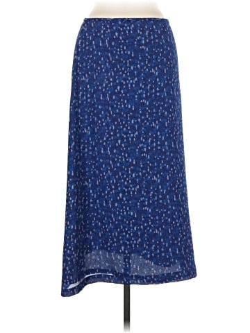 Josephine Chaus Casual Skirt (view 1)