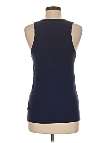 Gap Body Active Tank (view 2)