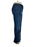 Hollister Blue Jeans Size 15S - photo 4