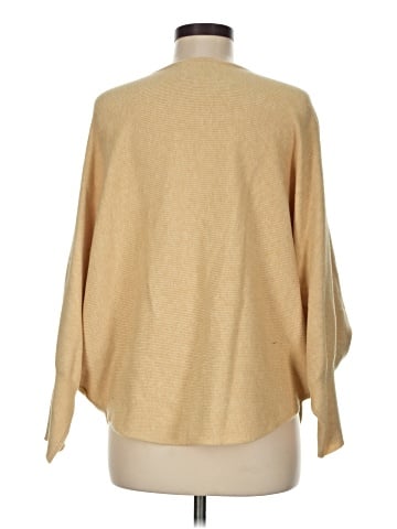 Kerisma Poncho (view 2)