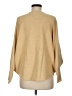 Kerisma Tan Poncho Size Med - Lg - photo 2