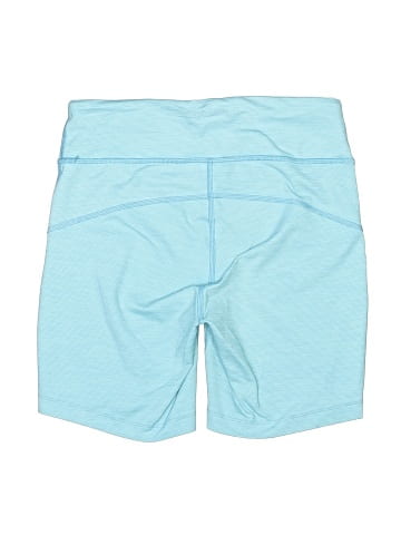 Outdoor Voices Athletic Shorts (view 2)