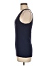 Gap Body Blue Active Tank Size M - photo 5