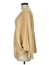 Kerisma Tan Poncho Size Med - Lg - photo 5