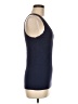 Gap Body Blue Active Tank Size M - photo 4