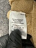 Sigrid Olsen Tan 3/4 Sleeve Top Size 1X - photo 7