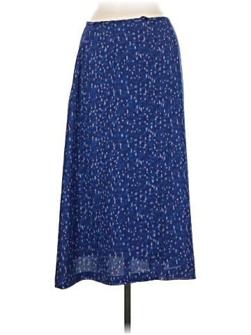 Josephine Chaus Casual Skirt (view 2)