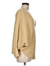 Kerisma Tan Poncho Size Med - Lg - photo 4