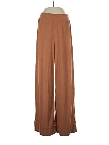 Out From Under Casual Pants (view 1)