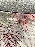 Lands' End 100% Cotton Pink Sleeveless Button-Down Shirt Size M (tall) - photo 7