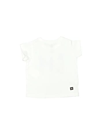 Tea Short Sleeve T-Shirt (view 2)