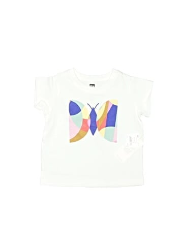 Tea Short Sleeve T-Shirt (view 1)
