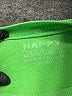 Happy Heart Green Sweatshirt Size S (estimated) - photo 7