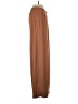 Out From Under 100% Polyester Brown Casual Pants Size S - photo 4
