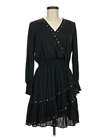 INC International Concepts Cocktail Dress (view 1)