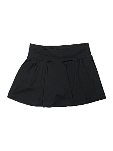 Old Navy Casual Skirt (view 1)