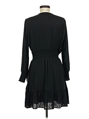INC International Concepts Cocktail Dress (view 2)