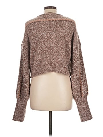 Free People Pullover Sweater (view 2)
