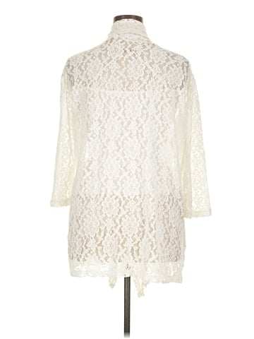 Shannon Ford New York Cardigan (view 2)