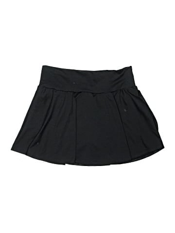 Old Navy Casual Skirt (view 2)