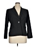 Kasper Gray Blazer Size 14 (petite) - photo 1