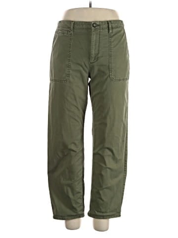 Banana Republic Casual Pants (view 1)