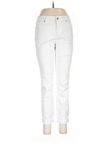 d.jeans Jeans (view 1)