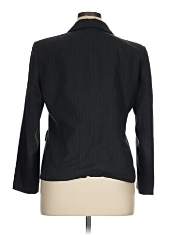 Kasper Blazer (view 2)