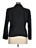 Kasper Gray Blazer Size 14 (petite) - photo 2