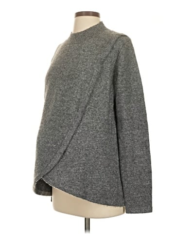 Ripe Turtleneck Sweater (view 1)