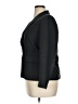 Kasper Gray Blazer Size 14 (petite) - photo 5