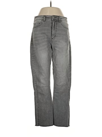 Ann Taylor LOFT Jeans (view 1)