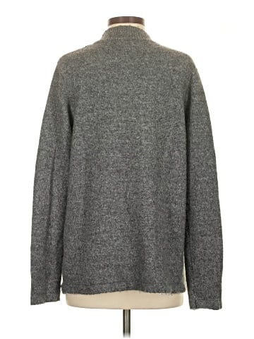 Ripe Turtleneck Sweater (view 2)