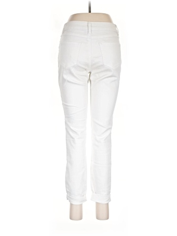 d.jeans Jeans (view 2)