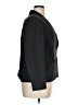 Kasper Gray Blazer Size 14 (petite) - photo 4