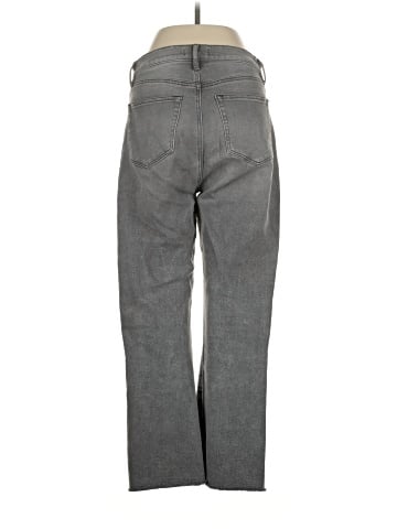 Ann Taylor LOFT Jeans (view 2)