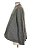 Ripe Gray Turtleneck Sweater Size Sm Maternity - photo 5