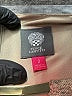 Vince Camuto Metallic Silver Cocktail Dress Size 2 - photo 7