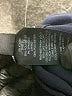 En Focus Studio Blue Cocktail Dress Size 10 - photo 9